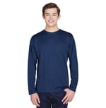 Sport Dark Navy