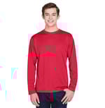Sport Red