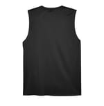 Team 365 TT11M Black back