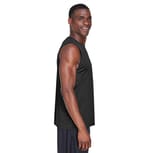 Team 365 TT11M Black right