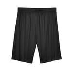 Team 365 TT11SH Black back