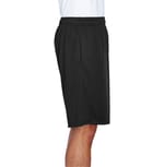 Team 365 TT11SH Black right