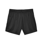 Team 365 TT11SHW Black back