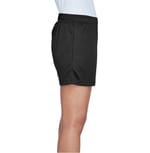 Team 365 TT11SHW Black right