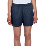 Sport Dark Navy color