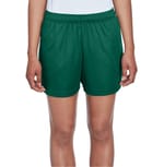 Sport Forest color