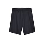 Team 365 TT11SHY Black back