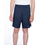 Sport Dark Navy color
