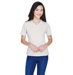 Sport Silver
