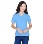 Sport Light Blue