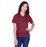 Sport Maroon color