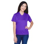 Sport Purple