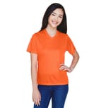 Sport Orange color