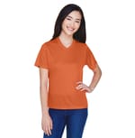 Sprt Brnt Orange color