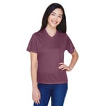 Sport Drk Maroon
