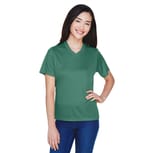 Sport Dark Green