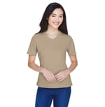 Desert Khaki