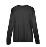 Team 365 TT11WL Black back