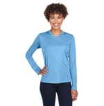 Sport Light Blue