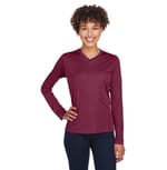 Sport Maroon