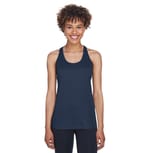 Sport Dark Navy