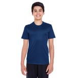 Sport Dark Navy