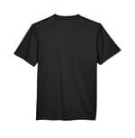 Team 365 TT11Y Black back