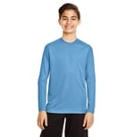 Sport Light Blue