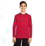 Sport Red