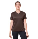 SPORT DARK BROWN