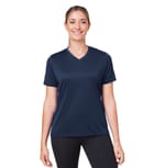 SPORT DARK NAVY