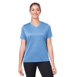 SPORT LIGHT BLUE
