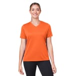 SPORT ORANGE