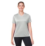 SPORT SILVER