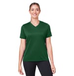 SPORT DARK GREEN