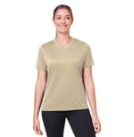 DESERT KHAKI