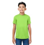 ACID GREEN