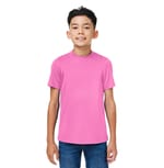SPRT CHRITY PINK