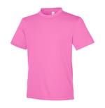 Team 365 TT15Y SPRT CHRITY PINK right