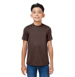 SPORT DARK BROWN