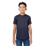 SPORT DARK NAVY