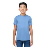 SPORT LIGHT BLUE
