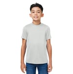 SPORT SILVER