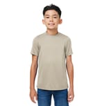 DESERT KHAKI