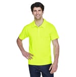 Safety Yellow