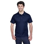 Sport Dark Navy