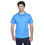 Sport Light Blue