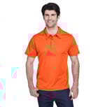 Sport Orange