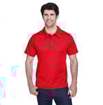 Sport Red