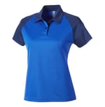 Team 365 TT21CW SP ROYL/ S DK NV right